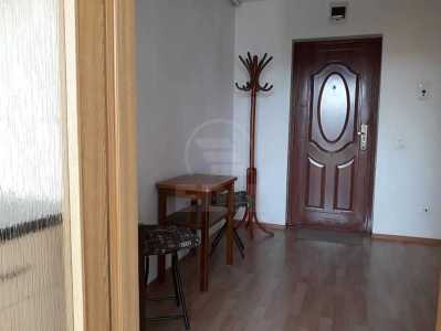 Apartament de vânzare o camera, APCJ349820-8