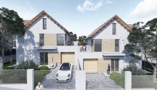 Casa de vânzare 4 camere, CACJ246318FLO-1