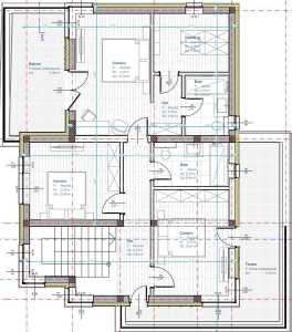 Casa de vânzare 4 camere, CACJ246318FLO-6