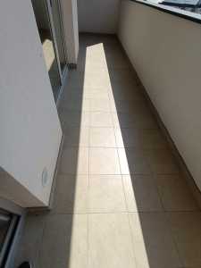 Apartament de vânzare 3 camere, APCJ246292FLO-13