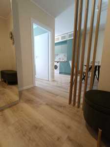 Apartament de vânzare 3 camere, APCJ246292FLO-4