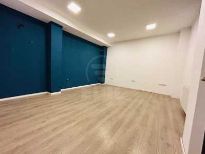 Birou de Închiriere 2 incaperi, BICJ350228