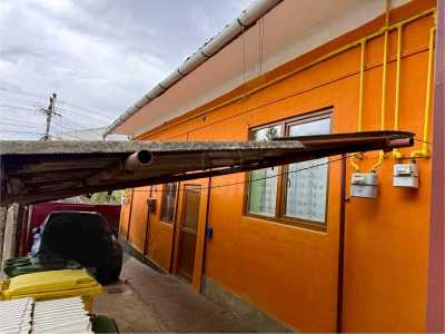 Casa de vânzare 3 camere, CACJ349948-6