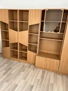 Casa de vânzare 3 camere, CACJ349948-18