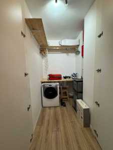 Apartament de Închiriere 2 camere, APCJ349840-6