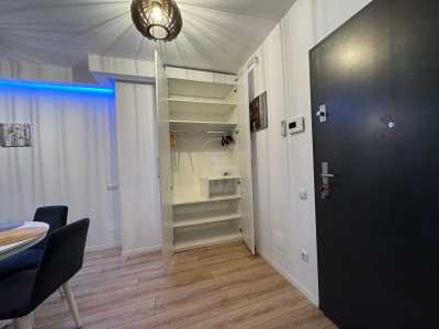 Apartament de Închiriere 2 camere, APCJ349840-7
