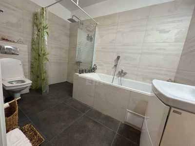 Apartament de Închiriere 2 camere, APCJ349840-4