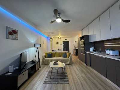 Apartament de Închiriere 2 camere, APCJ349840-3