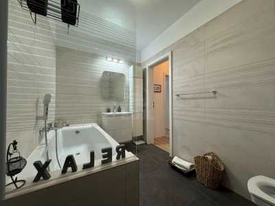 Apartament de Închiriere 2 camere, APCJ349840-11
