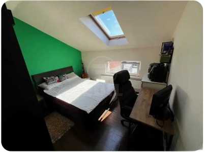 Apartament de vânzare 2 camere, APCJ350127