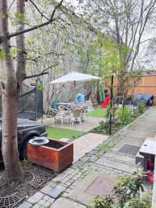 Apartament de Închiriere 2 camere, APCJ349929-10