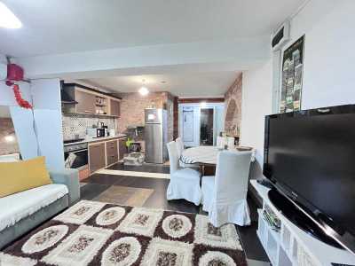 Apartament de Închiriere 2 camere, APCJ349929-5