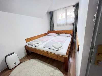 Apartament de Închiriere 2 camere, APCJ349929-2