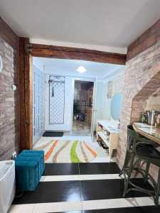 Apartament de Închiriere 2 camere, APCJ349929-9
