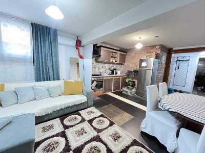 Apartament de Închiriere 2 camere, APCJ349929-3
