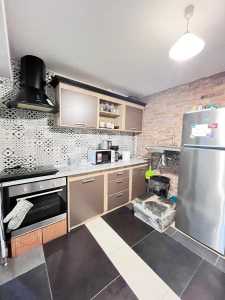 Apartament de Închiriere 2 camere, APCJ349929-6