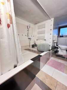 Apartament de Închiriere 2 camere, APCJ349929-8