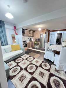 Apartament de Închiriere 2 camere, APCJ349929-4