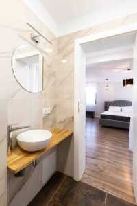 Casa de Închiriere 5 camere, CACJ349872-6