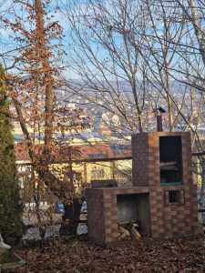 Casa de vânzare 5 camere, CACJ349836-3