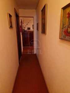 Casa de vânzare 5 camere, CACJ349836-8