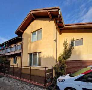 Casa de vânzare 5 camere, CACJ349836-9