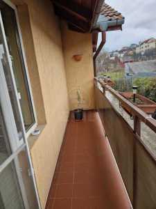 Casa de vânzare 5 camere, CACJ349836-6