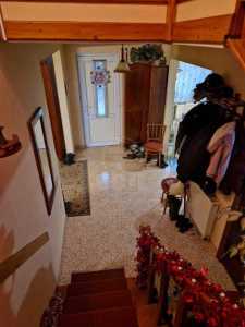 Casa de vânzare 5 camere, CACJ349836-4