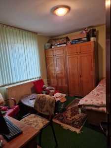 Casa de vânzare 5 camere, CACJ349836
