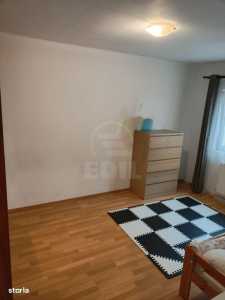 Apartament de vânzare 2 camere, APCJ349959-1