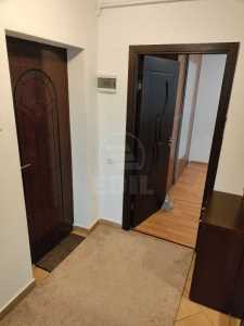 Apartament de vânzare 2 camere, APCJ349959-7