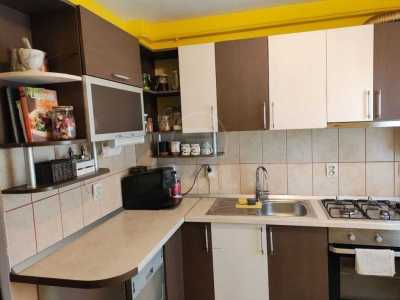 Apartament de vânzare 2 camere, APCJ349959-5