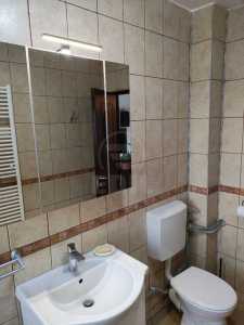 Apartament de vânzare 2 camere, APCJ349959-10