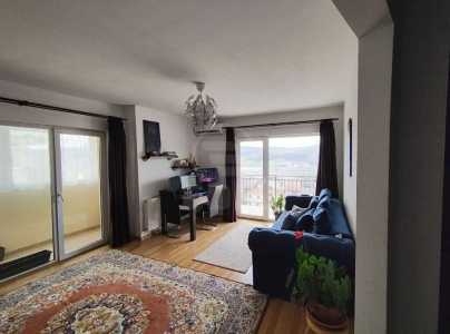 Apartament de vânzare 2 camere, APCJ349959-2