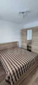 Apartament de Închiriere 3 camere, APCJ349714
