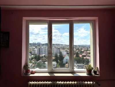 Apartament de vânzare 2 camere, APCJ350094-3