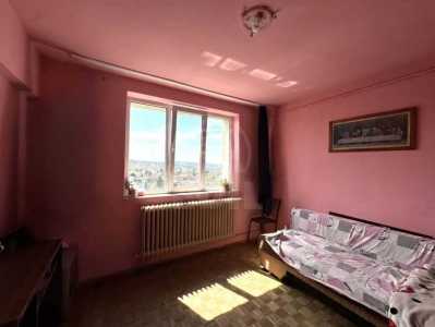 Apartament de vânzare 2 camere, APCJ350094