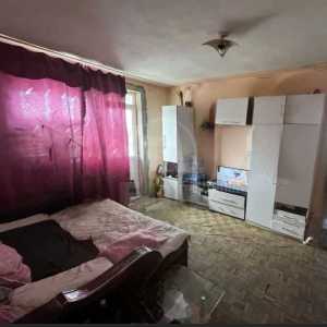 Apartament de vânzare 2 camere, APCJ350094-2