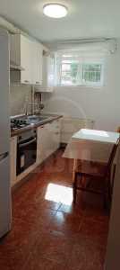 Apartament de Închiriere o camera, APCJ350122-4