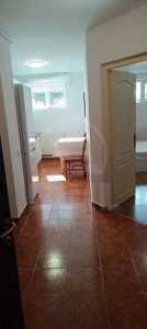 Apartament de Închiriere o camera, APCJ350122-3