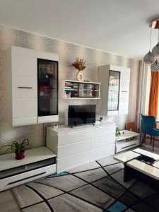 Apartament de Închiriere 2 camere, APCJ349639-6