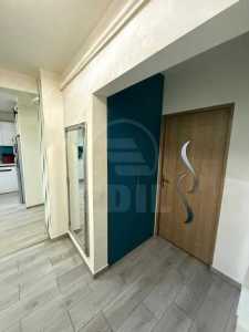 Apartament de Închiriere 2 camere, APCJ349639-7