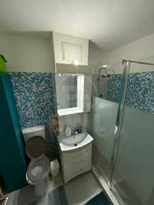 Apartament de Închiriere 2 camere, APCJ349639-5