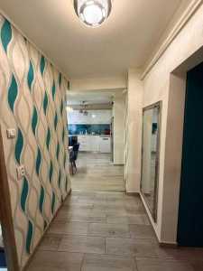 Apartament de Închiriere 2 camere, APCJ349639-1
