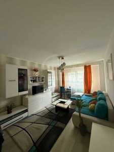 Apartament de Închiriere 2 camere, APCJ349639-2