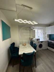 Apartament de Închiriere 2 camere, APCJ349639-3