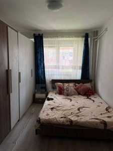 Apartament de Închiriere 2 camere, APCJ349639-4