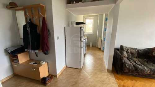 Apartament de vânzare 3 camere, APCJ349661-5