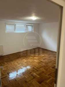 Apartament de vânzare o camera, APCJ350043