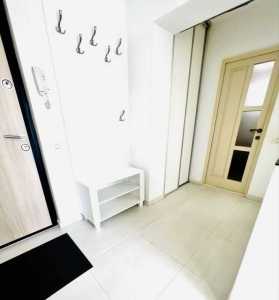 Apartament de vânzare 2 camere, APCJ349932-6